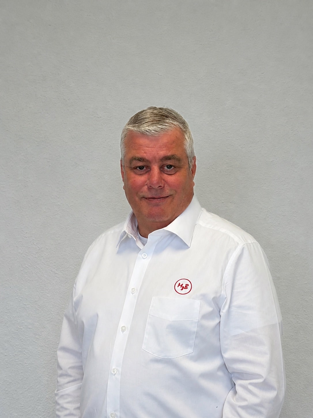 Peter Meyer zu Brickwedde