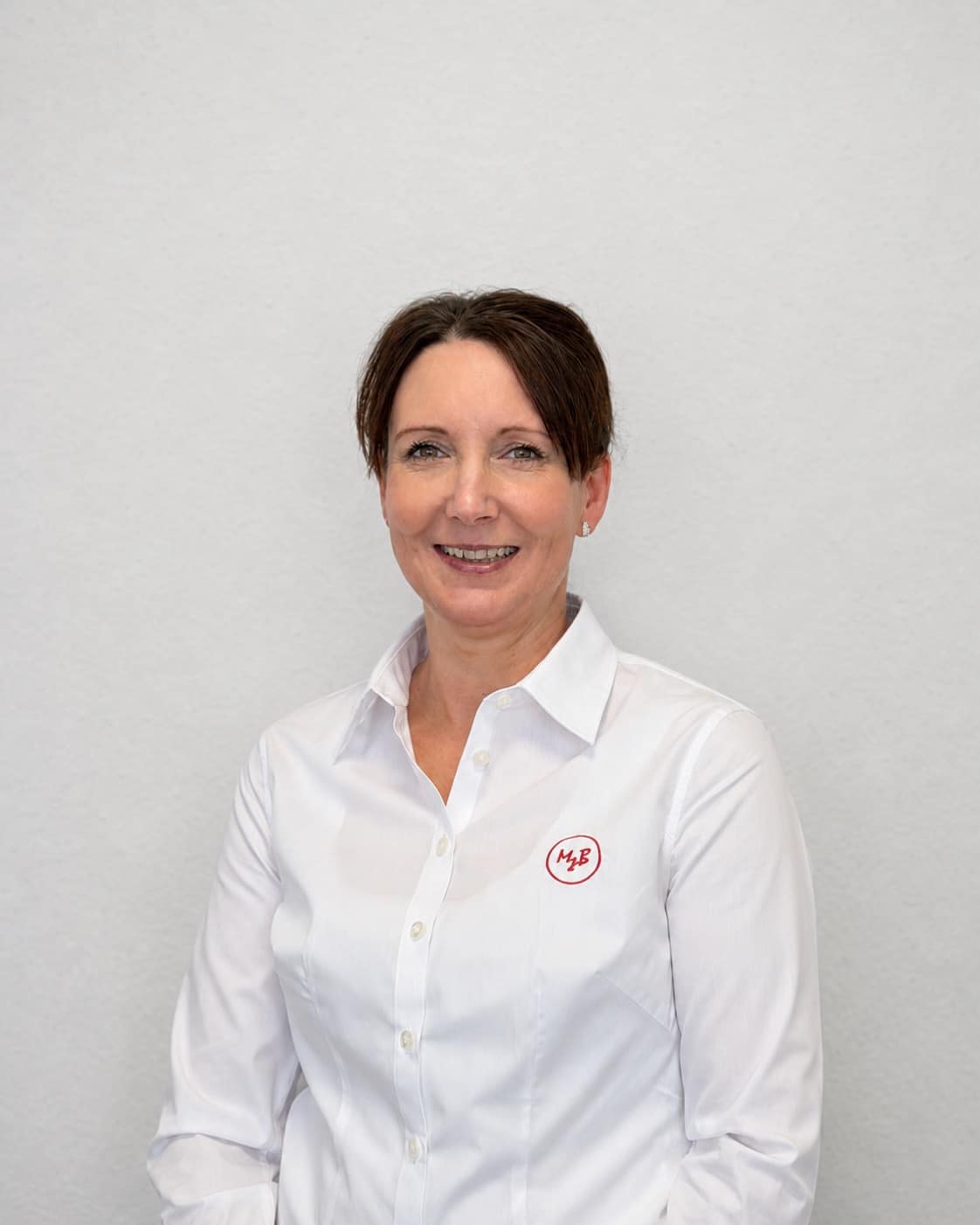 Katja Meyer zu Brickwedde