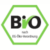 Bio-removebg-preview