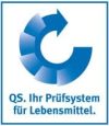QS (1)